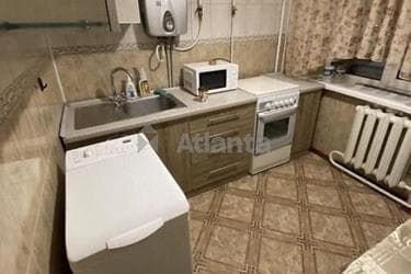 1-кімнатна квартира за адресою вул. Соборна (площа 30 м²) - фото 6 1-кімнатна квартира за адресою вул. Соборна (площа 30 м²) - Atlanta.ua - фото 6