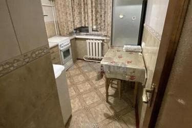 1-кімнатна квартира за адресою вул. Соборна (площа 30 м²) - фото 7 1-кімнатна квартира за адресою вул. Соборна (площа 30 м²) - Atlanta.ua - фото 7