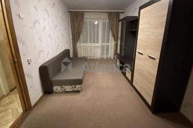 1-кімнатна квартира за адресою вул. Соборна (площа 30 м²) - фото 8 1-кімнатна квартира за адресою вул. Соборна (площа 30 м²) - Atlanta.ua - фото 8