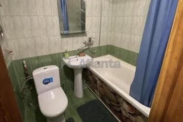 1-кімнатна квартира за адресою вул. Соборна (площа 30 м²) - фото 10 1-кімнатна квартира за адресою вул. Соборна (площа 30 м²) - Atlanta.ua - фото 10