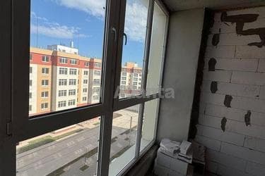 1-комнатная квартира по адресу ул. Строительная (площадь 42 м²) - фото 10 1-комнатная квартира по адресу ул. Строительная (площадь 42 м²) - Atlanta.ua - фото 10
