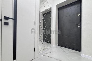 1-комнатная квартира по адресу ул. Тепличная (площадь 34 м²) - фото 27 1-комнатная квартира по адресу ул. Тепличная (площадь 34 м²) - Atlanta.ua - фото 27
