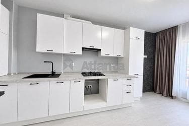 1-комнатная квартира по адресу ул. Тепличная (площадь 34 м²) - фото 28 1-комнатная квартира по адресу ул. Тепличная (площадь 34 м²) - Atlanta.ua - фото 28