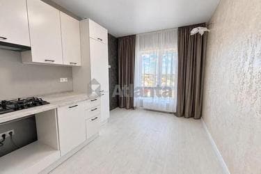 1-комнатная квартира по адресу ул. Тепличная (площадь 34 м²) - фото 30 1-комнатная квартира по адресу ул. Тепличная (площадь 34 м²) - Atlanta.ua - фото 30