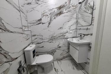 1-комнатная квартира по адресу ул. Тепличная (площадь 34 м²) - фото 40 1-комнатная квартира по адресу ул. Тепличная (площадь 34 м²) - Atlanta.ua - фото 40