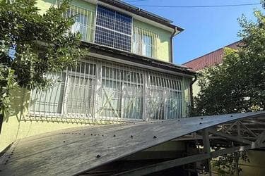 Дом по адресу ул. Солнечная (площадь 250 м²) - imageAlt 28 Дом по адресу ул. Солнечная (площадь 250 м²) - Atlanta.ua - imageAlt 28