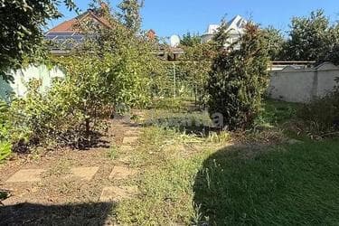 Дом по адресу ул. Солнечная (площадь 250 м²) - imageAlt 26 Дом по адресу ул. Солнечная (площадь 250 м²) - Atlanta.ua - imageAlt 26