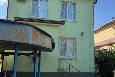 Дом по адресу ул. Солнечная (площадь 250 м²) - imageAlt 27 Дом по адресу ул. Солнечная (площадь 250 м²) - Atlanta.ua - imageAlt 27