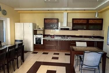 Дом по адресу ул. Солнечная (площадь 250 м²) - imageAlt 16 Дом по адресу ул. Солнечная (площадь 250 м²) - Atlanta.ua - imageAlt 16