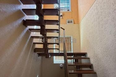 Дом по адресу ул. Солнечная (площадь 250 м²) - imageAlt 21 Дом по адресу ул. Солнечная (площадь 250 м²) - Atlanta.ua - imageAlt 21