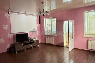 Дом по адресу ул. Солнечная (площадь 250 м²) - imageAlt 17 Дом по адресу ул. Солнечная (площадь 250 м²) - Atlanta.ua - imageAlt 17
