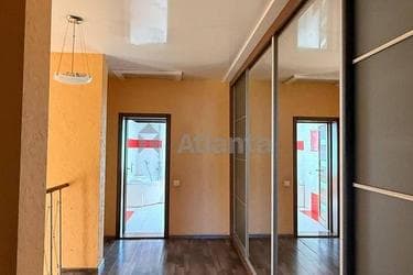 Дом по адресу ул. Солнечная (площадь 250 м²) - imageAlt 22 Дом по адресу ул. Солнечная (площадь 250 м²) - Atlanta.ua - imageAlt 22