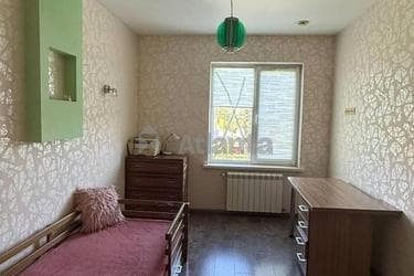 Дом по адресу ул. Солнечная (площадь 250 м²) - imageAlt 19 Дом по адресу ул. Солнечная (площадь 250 м²) - Atlanta.ua - imageAlt 19