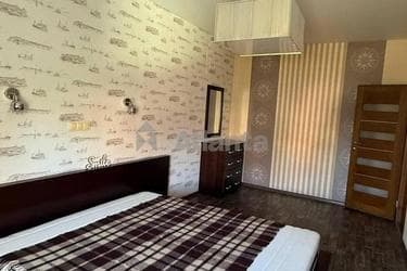 Дом по адресу ул. Солнечная (площадь 250 м²) - imageAlt 20 Дом по адресу ул. Солнечная (площадь 250 м²) - Atlanta.ua - imageAlt 20