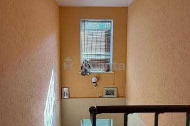 Дом по адресу ул. Солнечная (площадь 250 м²) - imageAlt 23 Дом по адресу ул. Солнечная (площадь 250 м²) - Atlanta.ua - imageAlt 23