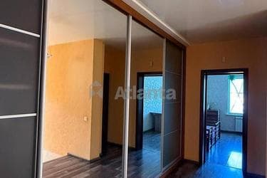 Дом по адресу ул. Солнечная (площадь 250 м²) - imageAlt 24 Дом по адресу ул. Солнечная (площадь 250 м²) - Atlanta.ua - imageAlt 24