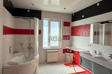 Дом по адресу ул. Солнечная (площадь 250 м²) - imageAlt 25 Дом по адресу ул. Солнечная (площадь 250 м²) - Atlanta.ua - imageAlt 25