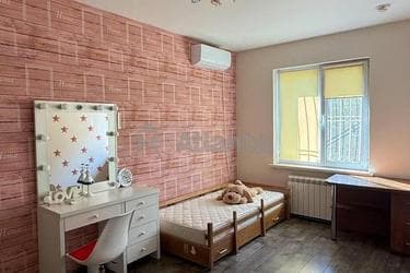 Дом по адресу ул. Солнечная (площадь 250 м²) - imageAlt 18 Дом по адресу ул. Солнечная (площадь 250 м²) - Atlanta.ua - imageAlt 18