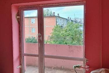 1-комнатная квартира по адресу ул. Мисливська (площадь 39,3 м²) - фото 13 1-комнатная квартира по адресу ул. Мисливська (площадь 39,3 м²) - Atlanta.ua - фото 13