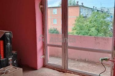 1-комнатная квартира по адресу ул. Мисливська (площадь 39,3 м²) - фото 14 1-комнатная квартира по адресу ул. Мисливська (площадь 39,3 м²) - Atlanta.ua - фото 14