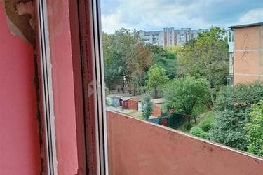 1-комнатная квартира по адресу ул. Мисливська (площадь 39,3 м²) - фото 15 1-комнатная квартира по адресу ул. Мисливська (площадь 39,3 м²) - Atlanta.ua - фото 15