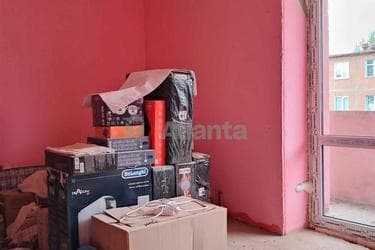 1-комнатная квартира по адресу ул. Мисливська (площадь 39,3 м²) - фото 16 1-комнатная квартира по адресу ул. Мисливська (площадь 39,3 м²) - Atlanta.ua - фото 16