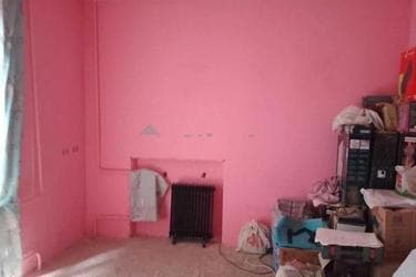 1-комнатная квартира по адресу ул. Мисливська (площадь 39,3 м²) - фото 17 1-комнатная квартира по адресу ул. Мисливська (площадь 39,3 м²) - Atlanta.ua - фото 17