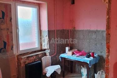 1-комнатная квартира по адресу ул. Мисливська (площадь 39,3 м²) - фото 21 1-комнатная квартира по адресу ул. Мисливська (площадь 39,3 м²) - Atlanta.ua - фото 21