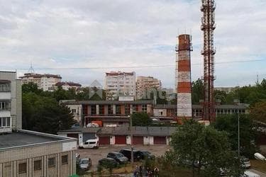 1-комнатная квартира по адресу ул. Мисливська (площадь 39,3 м²) - фото 22 1-комнатная квартира по адресу ул. Мисливська (площадь 39,3 м²) - Atlanta.ua - фото 22