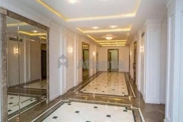 1-кімнатна квартира за адресою вул. Сахарова (площа 40 м²) - фото 17 1-кімнатна квартира за адресою вул. Сахарова (площа 40 м²) - Atlanta.ua - фото 17