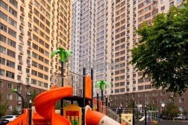 1-кімнатна квартира за адресою вул. Сахарова (площа 40 м²) - фото 19 1-кімнатна квартира за адресою вул. Сахарова (площа 40 м²) - Atlanta.ua - фото 19