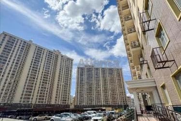 1-кімнатна квартира за адресою вул. Сахарова (площа 40 м²) - фото 18 1-кімнатна квартира за адресою вул. Сахарова (площа 40 м²) - Atlanta.ua - фото 18