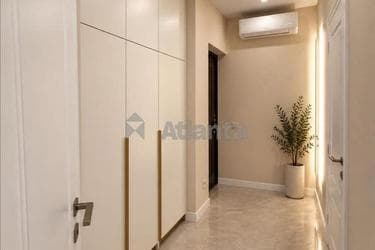 1-кімнатна квартира за адресою вул. Сахарова (площа 40 м²) - фото 16 1-кімнатна квартира за адресою вул. Сахарова (площа 40 м²) - Atlanta.ua - фото 16
