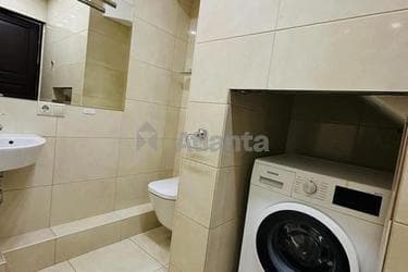 2-комнатная квартира по адресу ул. Дмитрия Луценко (площадь 87 м²) - фото 31 2-комнатная квартира по адресу ул. Дмитрия Луценко (площадь 87 м²) - Atlanta.ua - фото 31