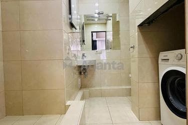 2-комнатная квартира по адресу ул. Дмитрия Луценко (площадь 87 м²) - фото 32 2-комнатная квартира по адресу ул. Дмитрия Луценко (площадь 87 м²) - Atlanta.ua - фото 32