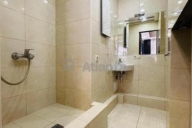 2-комнатная квартира по адресу ул. Дмитрия Луценко (площадь 87 м²) - фото 33 2-комнатная квартира по адресу ул. Дмитрия Луценко (площадь 87 м²) - Atlanta.ua - фото 33