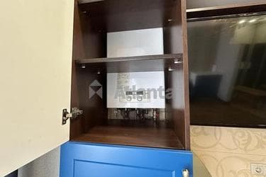 2-комнатная квартира по адресу ул. Дмитрия Луценко (площадь 87 м²) - фото 34 2-комнатная квартира по адресу ул. Дмитрия Луценко (площадь 87 м²) - Atlanta.ua - фото 34