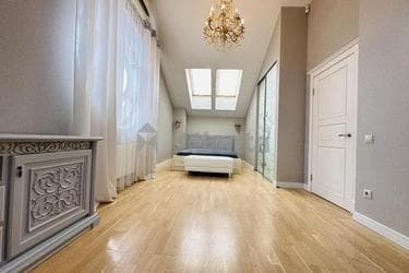2-комнатная квартира по адресу ул. Дмитрия Луценко (площадь 87 м²) - фото 35 2-комнатная квартира по адресу ул. Дмитрия Луценко (площадь 87 м²) - Atlanta.ua - фото 35