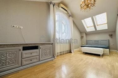 2-комнатная квартира по адресу ул. Дмитрия Луценко (площадь 87 м²) - фото 37 2-комнатная квартира по адресу ул. Дмитрия Луценко (площадь 87 м²) - Atlanta.ua - фото 37