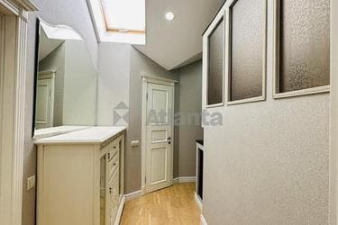 2-комнатная квартира по адресу ул. Дмитрия Луценко (площадь 87 м²) - фото 44 2-комнатная квартира по адресу ул. Дмитрия Луценко (площадь 87 м²) - Atlanta.ua - фото 44