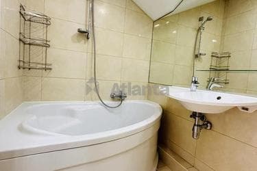 2-комнатная квартира по адресу ул. Дмитрия Луценко (площадь 87 м²) - фото 46 2-комнатная квартира по адресу ул. Дмитрия Луценко (площадь 87 м²) - Atlanta.ua - фото 46