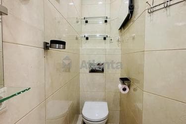 2-комнатная квартира по адресу ул. Дмитрия Луценко (площадь 87 м²) - фото 47 2-комнатная квартира по адресу ул. Дмитрия Луценко (площадь 87 м²) - Atlanta.ua - фото 47