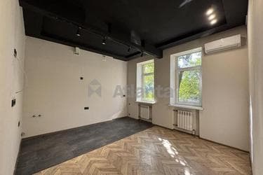 1-комнатная квартира по адресу ул. Бастионная (площадь 42,3 м²) - фото 18 1-комнатная квартира по адресу ул. Бастионная (площадь 42,3 м²) - Atlanta.ua - фото 18