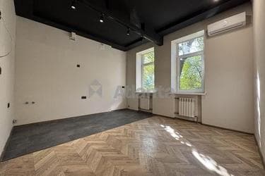1-комнатная квартира по адресу ул. Бастионная (площадь 42,3 м²) - фото 21 1-комнатная квартира по адресу ул. Бастионная (площадь 42,3 м²) - Atlanta.ua - фото 21