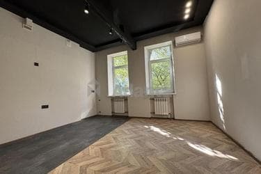 1-комнатная квартира по адресу ул. Бастионная (площадь 42,3 м²) - фото 22 1-комнатная квартира по адресу ул. Бастионная (площадь 42,3 м²) - Atlanta.ua - фото 22