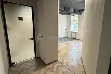 1-комнатная квартира по адресу ул. Бастионная (площадь 42,3 м²) - фото 24 1-комнатная квартира по адресу ул. Бастионная (площадь 42,3 м²) - Atlanta.ua - фото 24