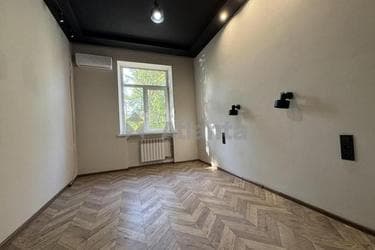 1-комнатная квартира по адресу ул. Бастионная (площадь 42,3 м²) - фото 25 1-комнатная квартира по адресу ул. Бастионная (площадь 42,3 м²) - Atlanta.ua - фото 25
