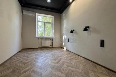 1-комнатная квартира по адресу ул. Бастионная (площадь 42,3 м²) - фото 28 1-комнатная квартира по адресу ул. Бастионная (площадь 42,3 м²) - Atlanta.ua - фото 28