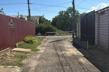 Ділянка за адресою вул. 4-я лінія (площа 5,7 сот) - фото 11 Ділянка за адресою вул. 4-я лінія (площа 5,7 сот) - Atlanta.ua - фото 11