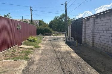 Ділянка за адресою вул. 4-я лінія (площа 5,7 сот) - фото 12 Ділянка за адресою вул. 4-я лінія (площа 5,7 сот) - Atlanta.ua - фото 12